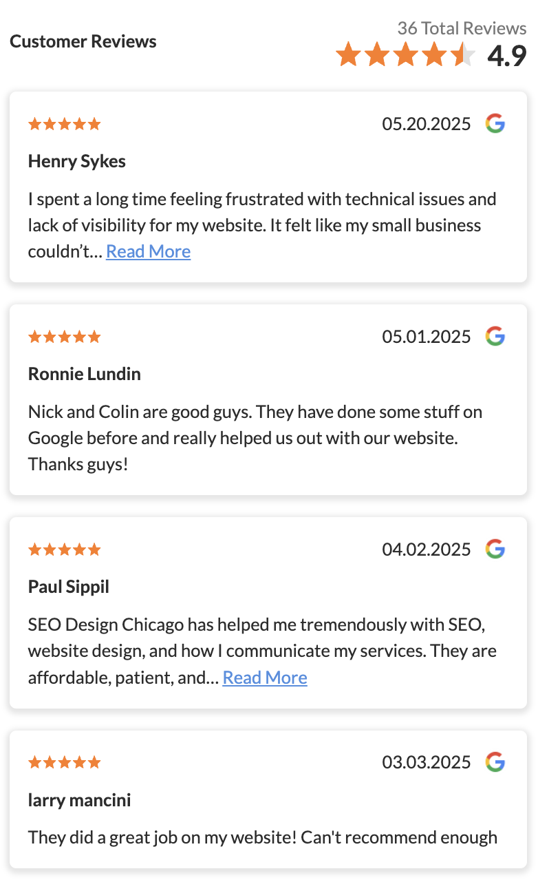 seo-design-chicago-reviews